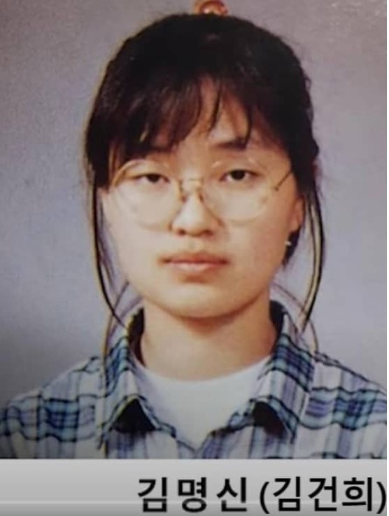 카지노 쿠폰