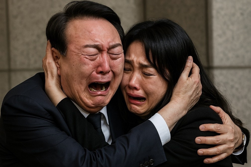 카지노 게임