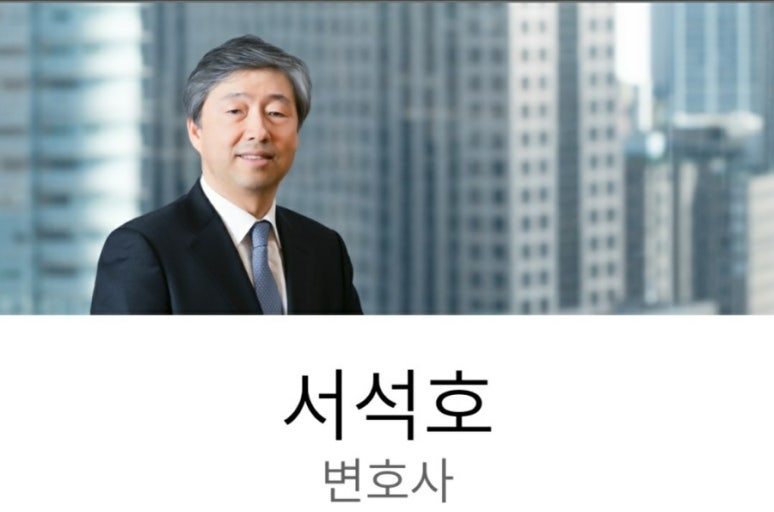 무료 카지노 게임