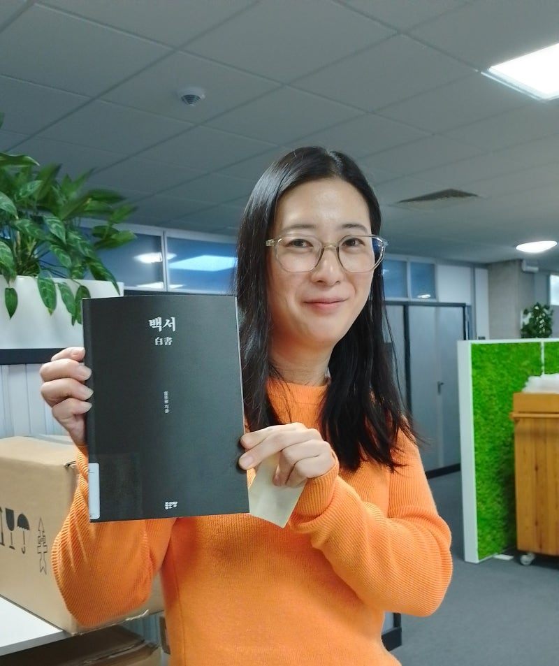 카지노 가입 쿠폰