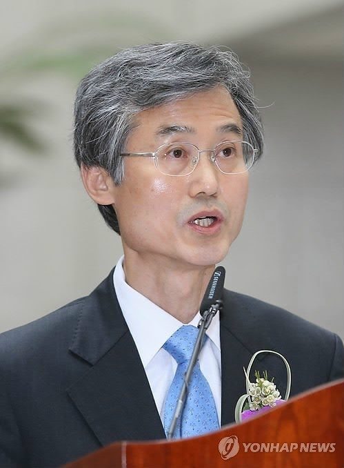 카지노 게임