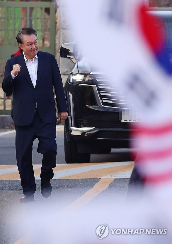 온라인 카지노 게임