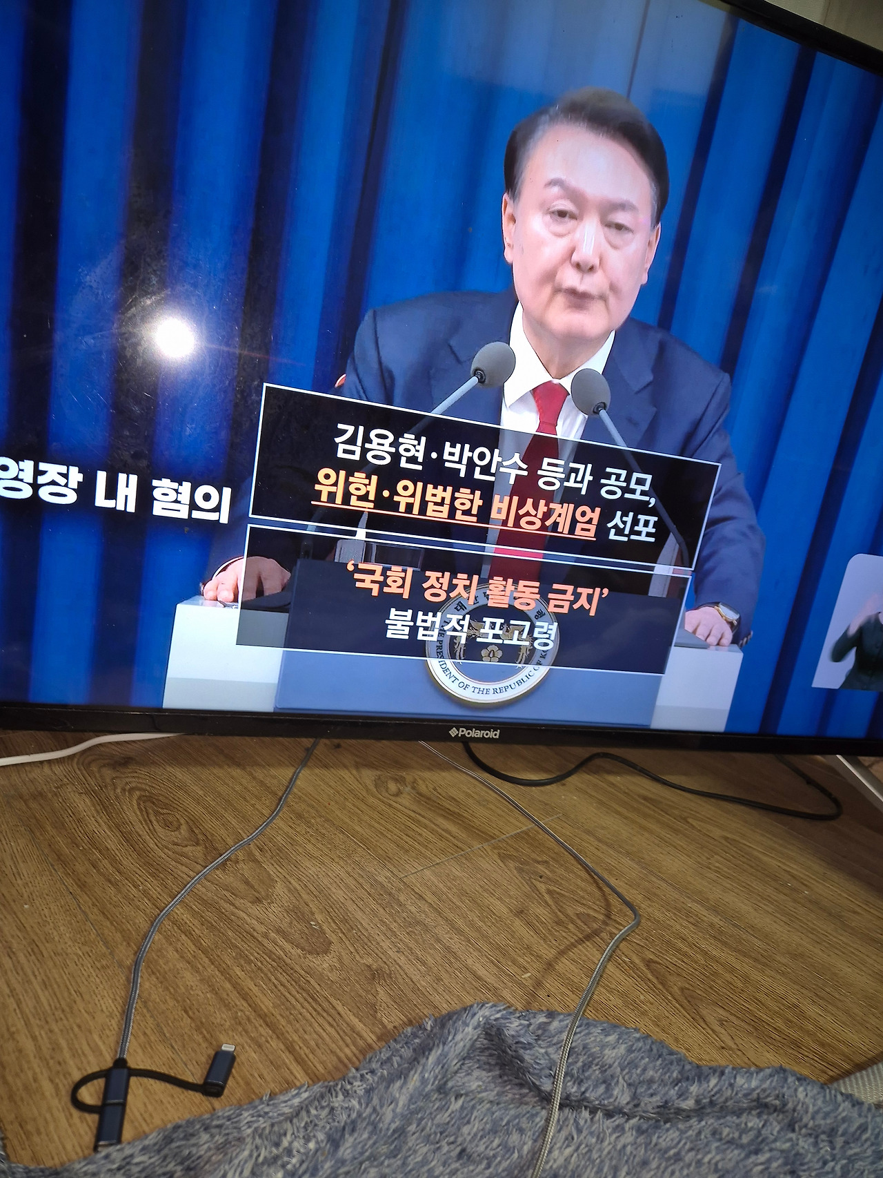 메이저카지노