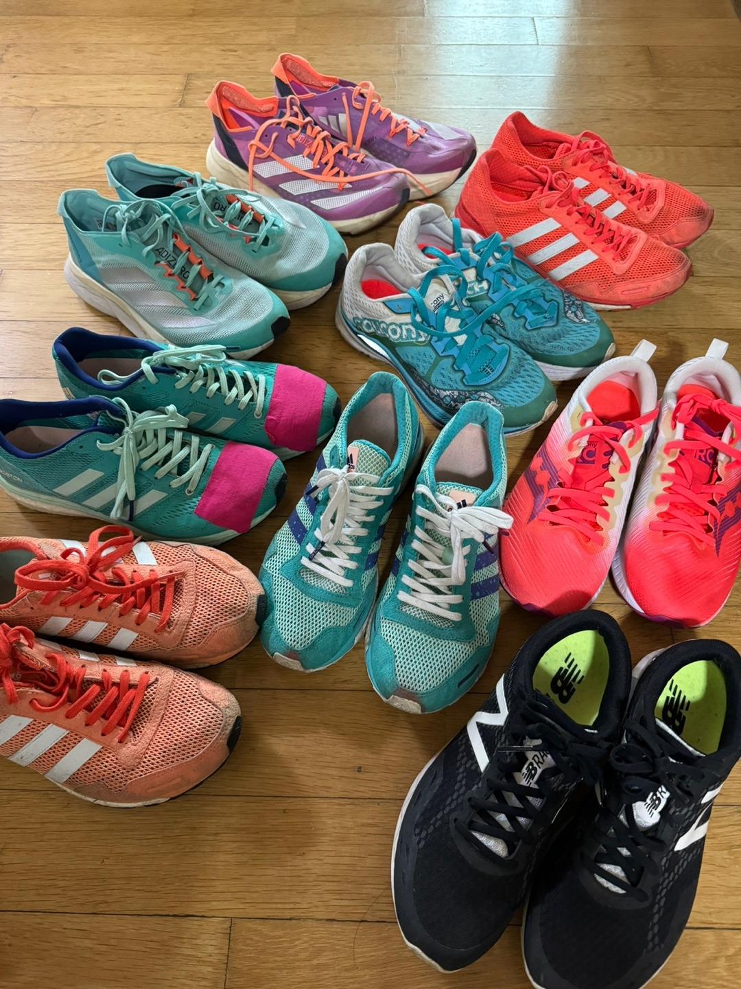 뜨거운 안녕.jpg