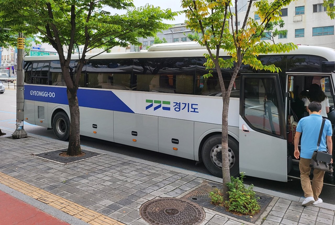 통근버스.jpg