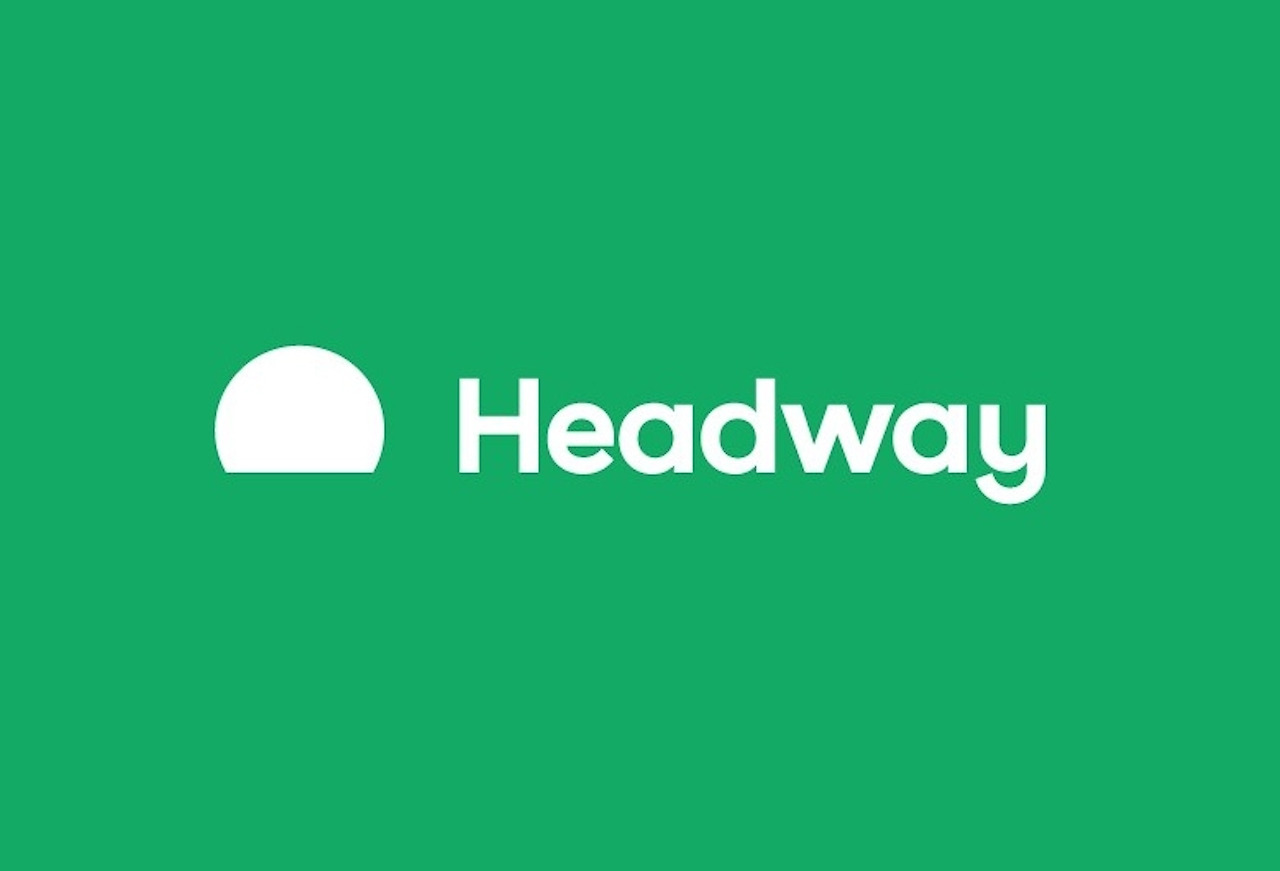 find_headway_com_cover.jpg