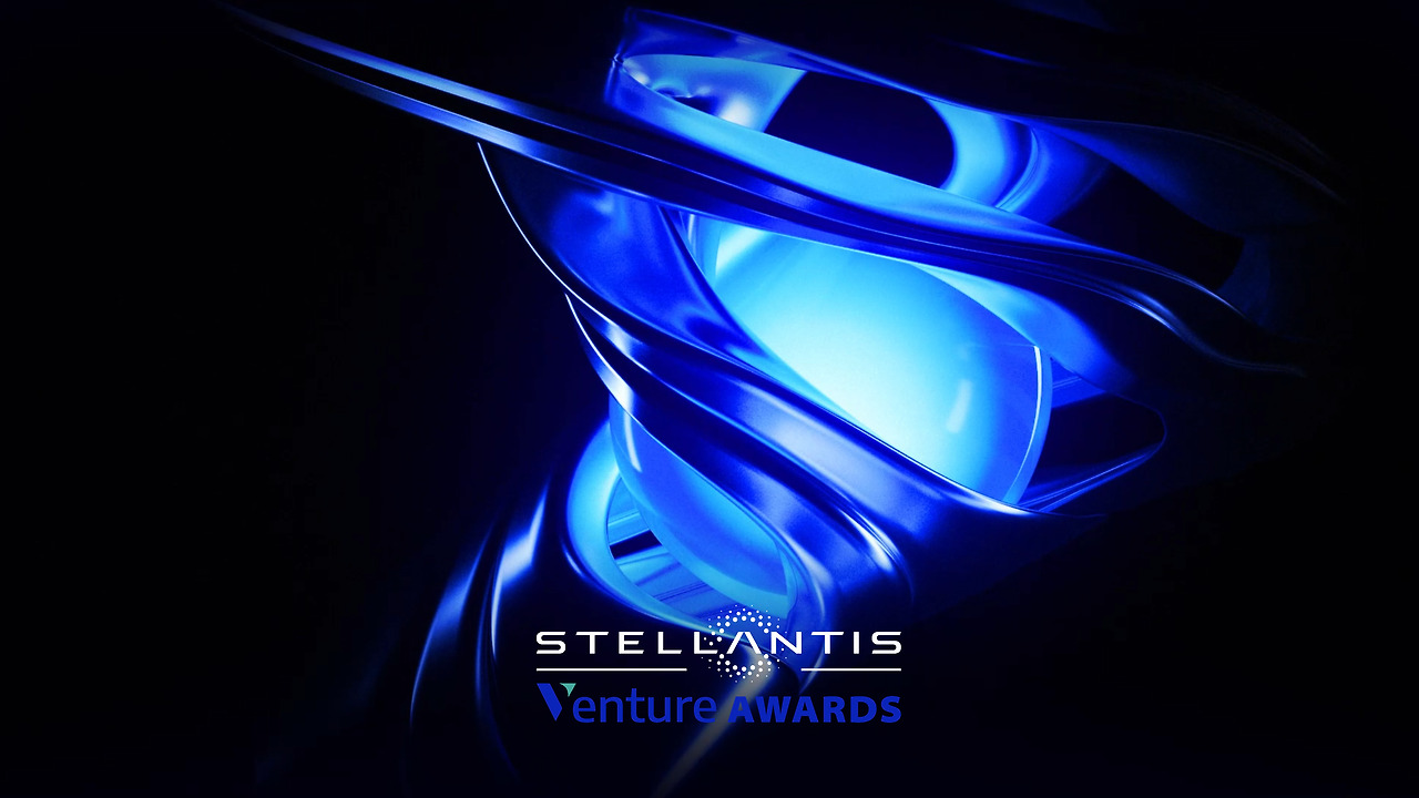 Stellantis_Venture_Awards.jpg