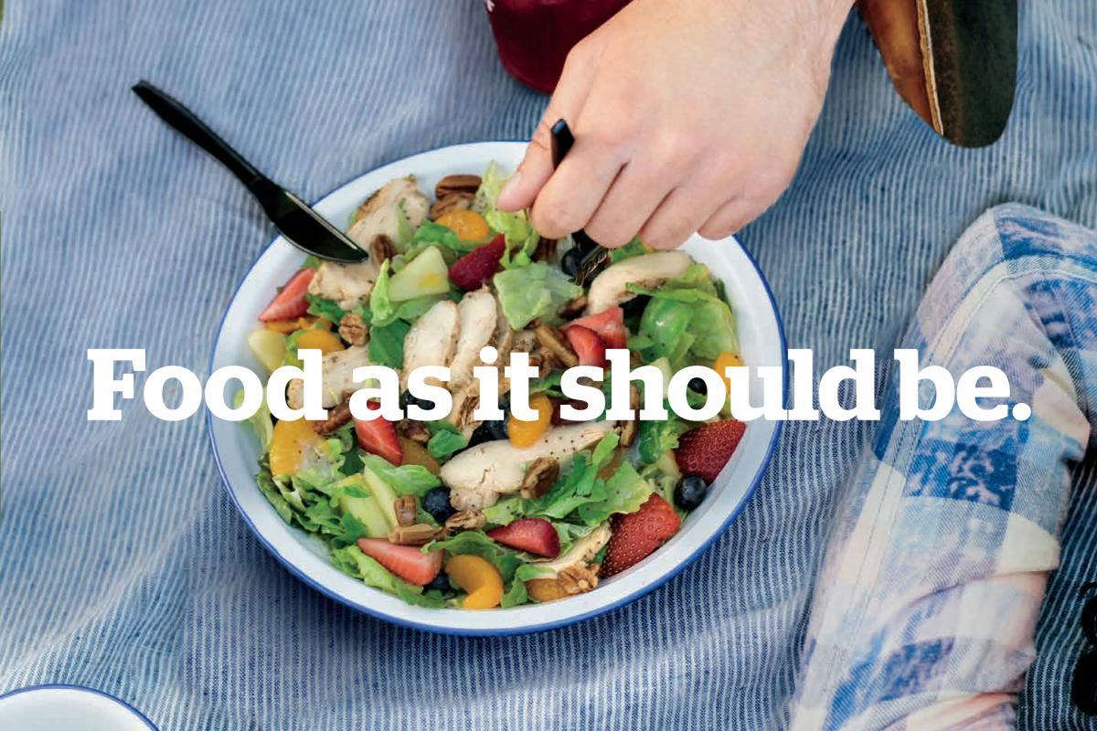 food-as-it-should-be.jpg