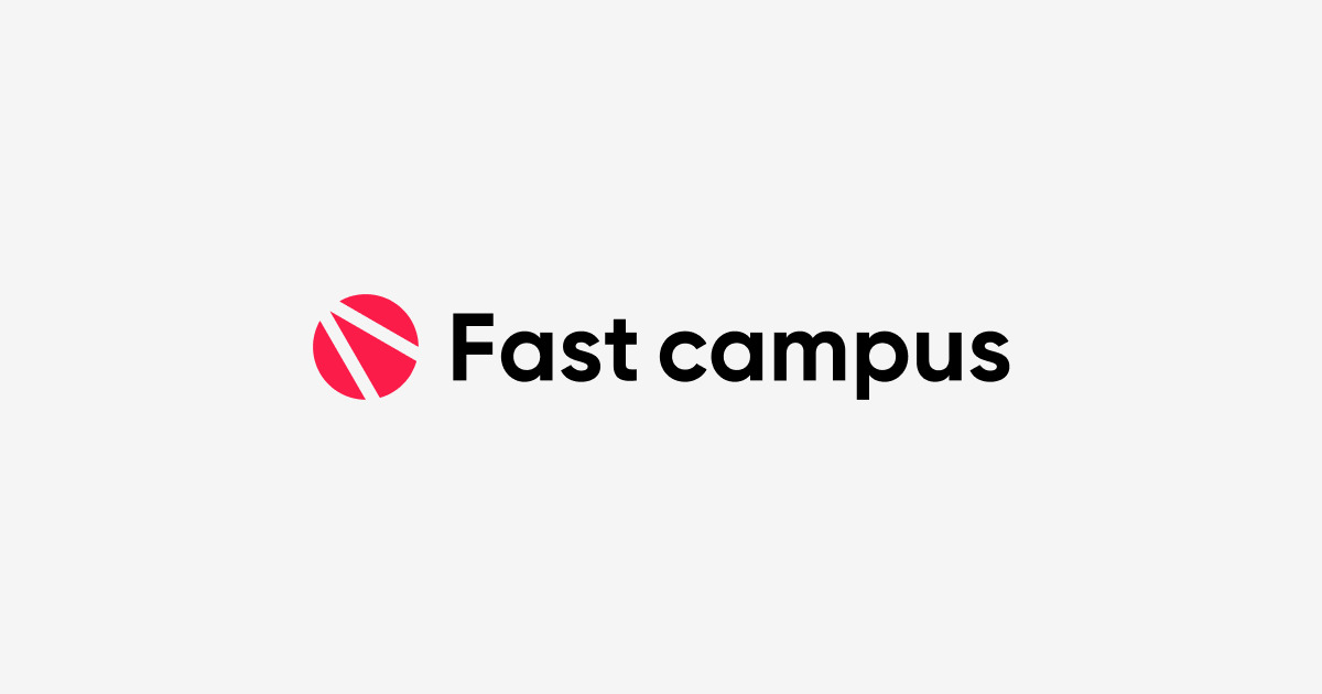 share-fastcampus (1).jpg