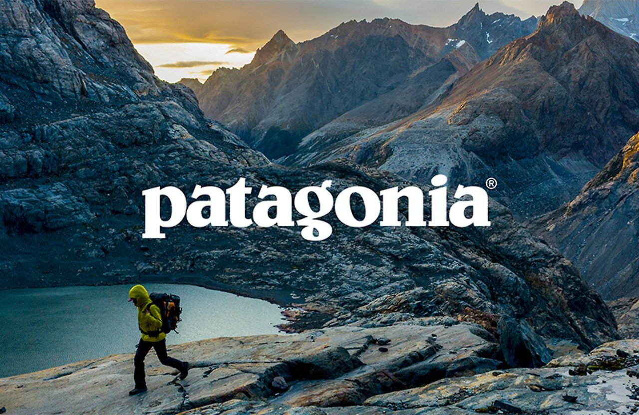 patagonia-1.jpg