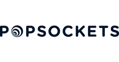 PopSockets_Logo.jpg