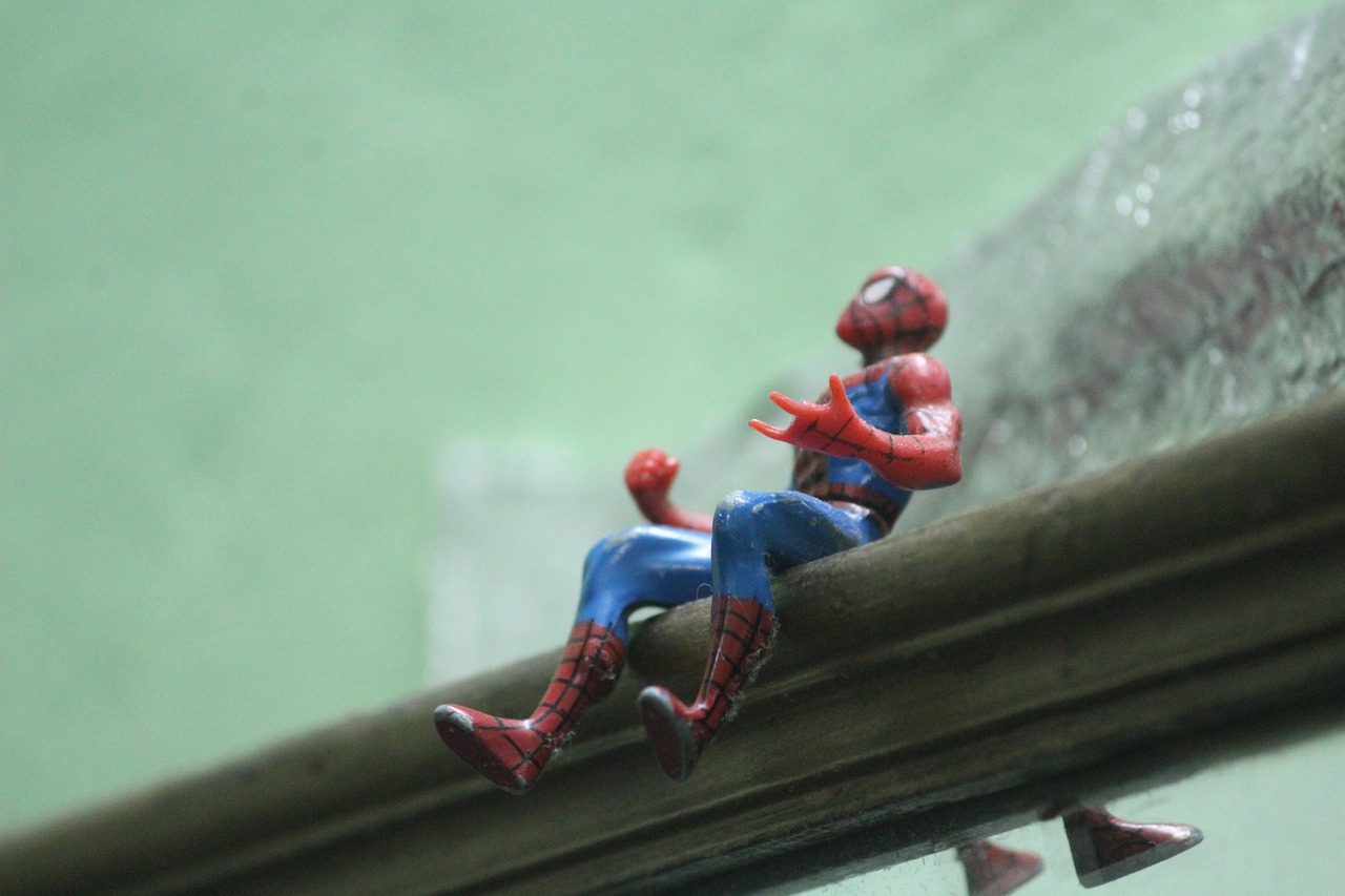 spiderman-2624294_1280.jpg
