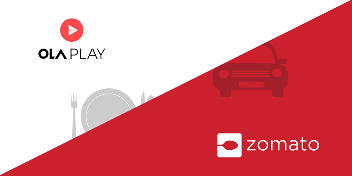ola-zomato.jpg