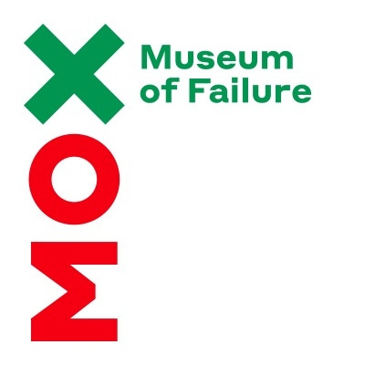 MuseumofFailure_Logo.jpg