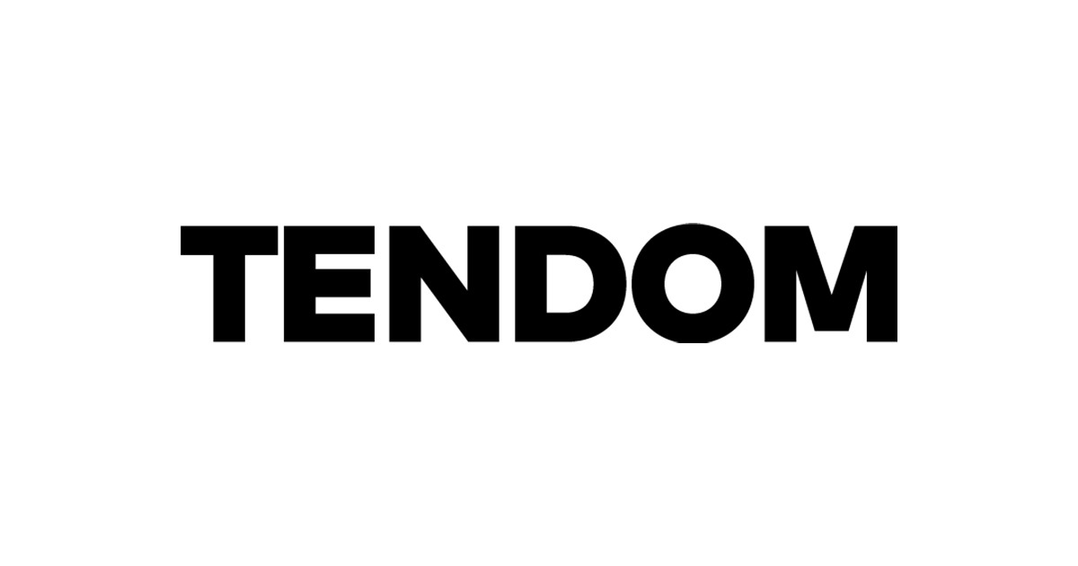 TENDOM_LOGO.jpg