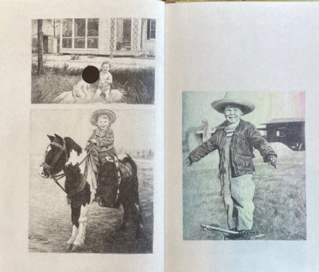 잃어버린 얼굴1.jpg