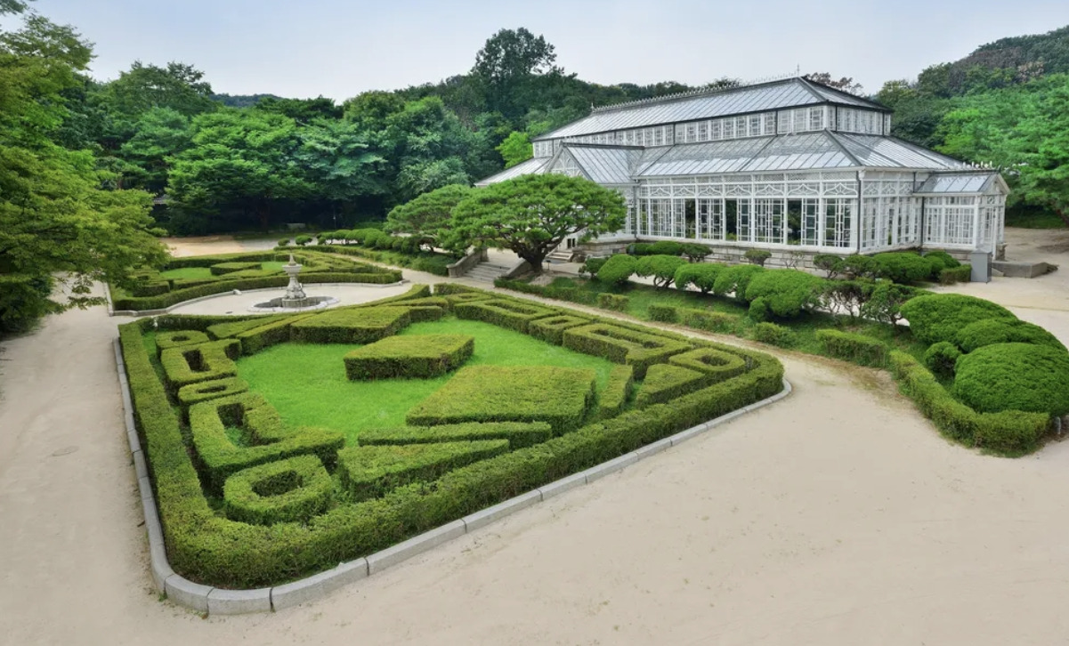 창경궁 대온실.jpg