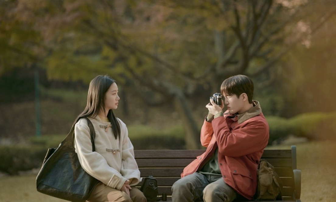 은중과 상연1.jpg