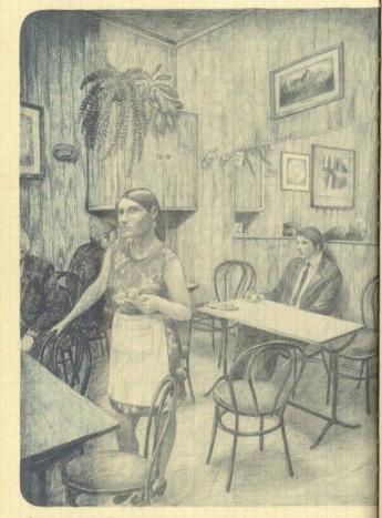 잃어버린 영혼1.jpg