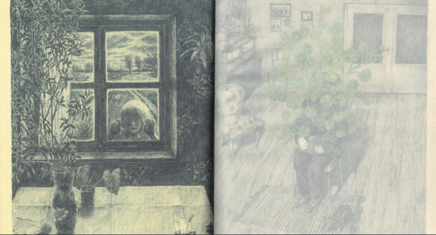 잃어버린 영혼2.jpg