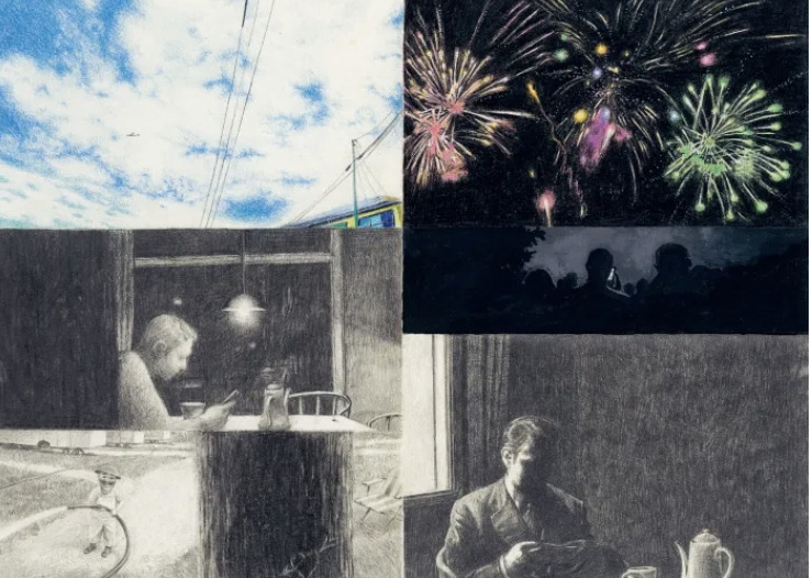 잃어버린 얼굴3.jpg