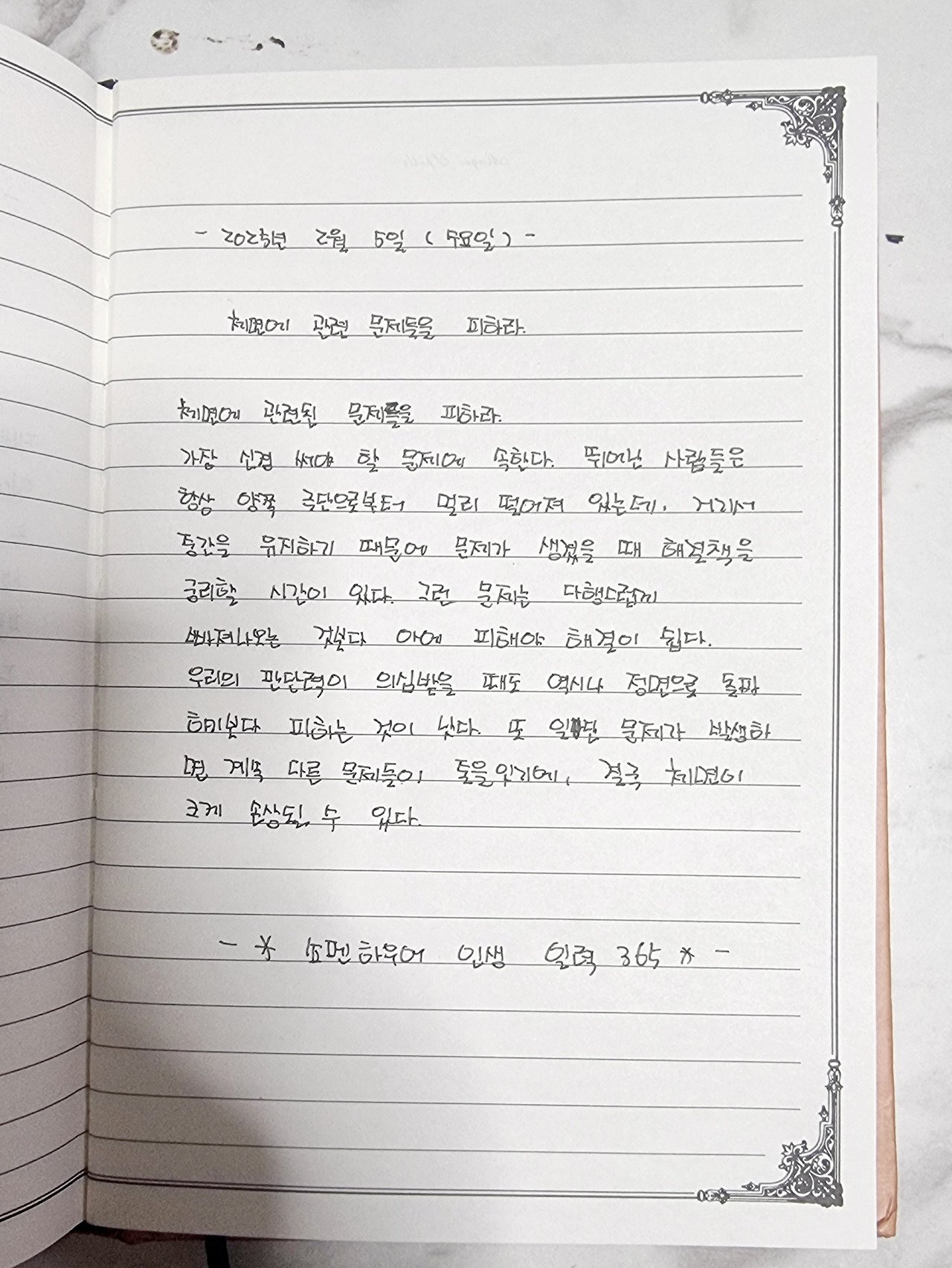 카지노 쿠폰