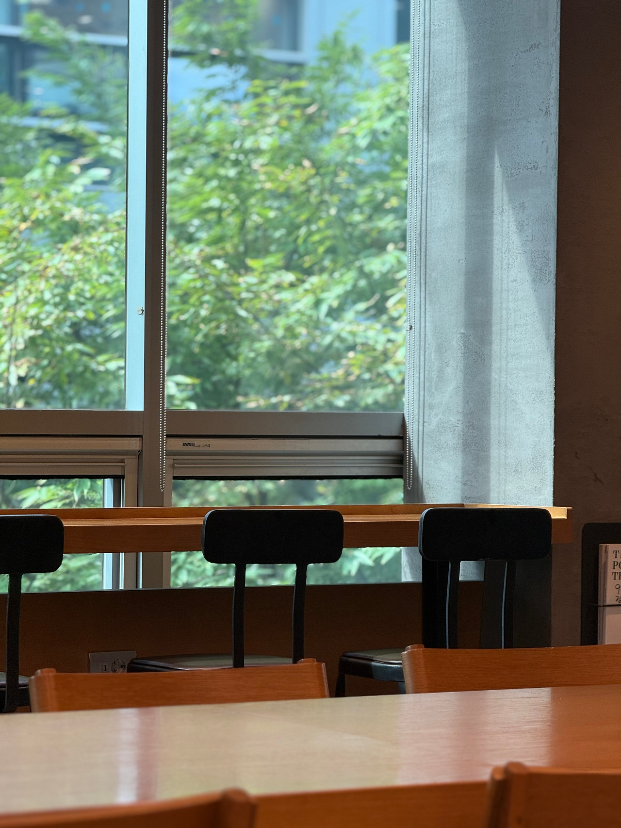 70대 아빠 관찰기록11.jpg