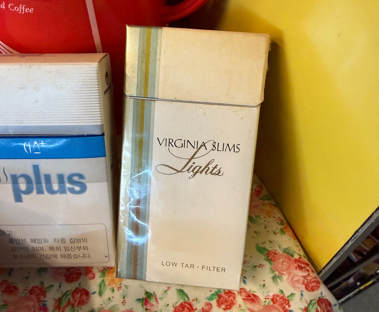 70대 아빠 관찰기록 16.jpg