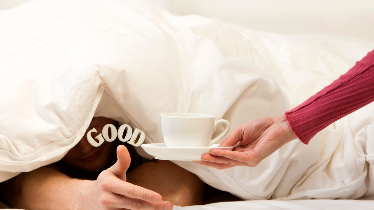 디카페인 원두 새벽배송.jpg