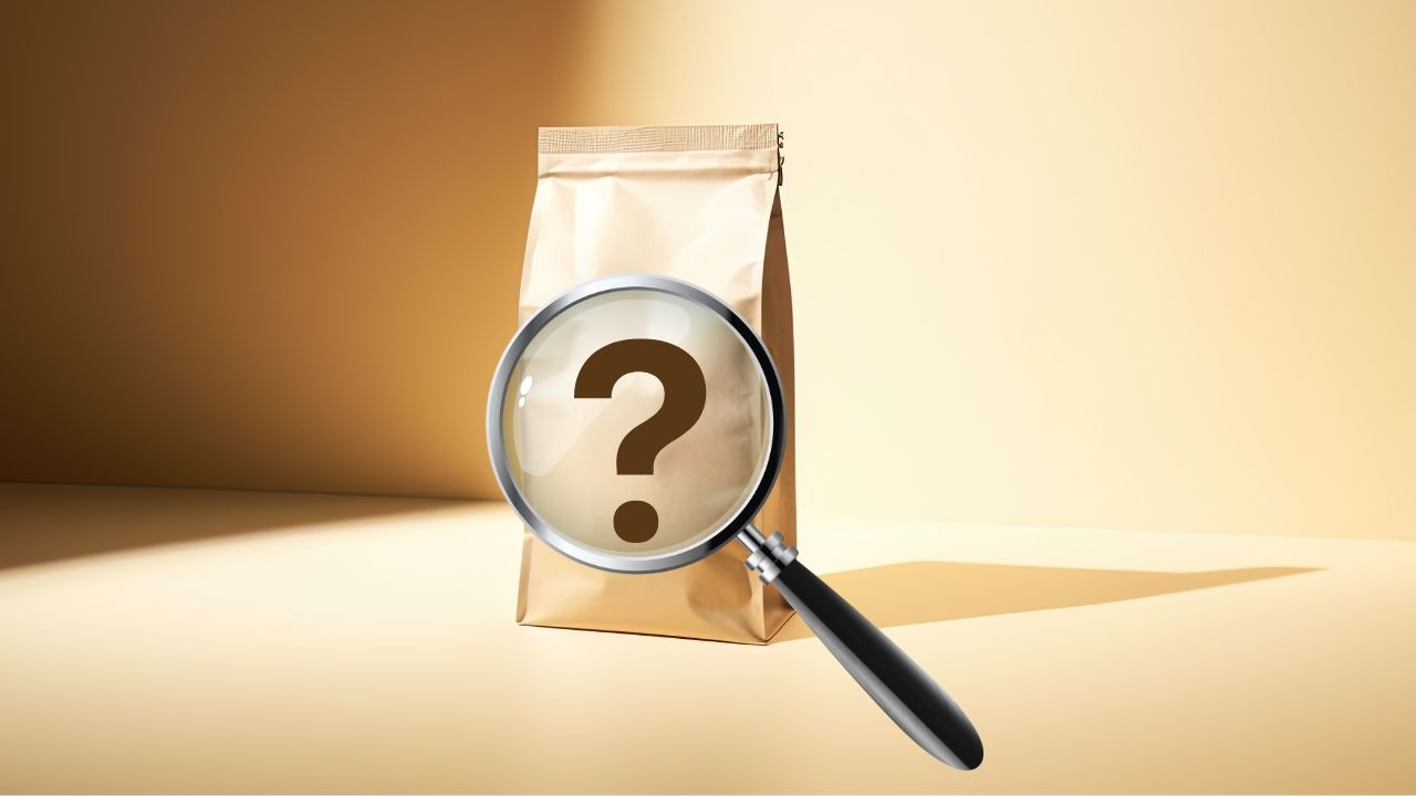 온라인 커피 쇼핑.jpg