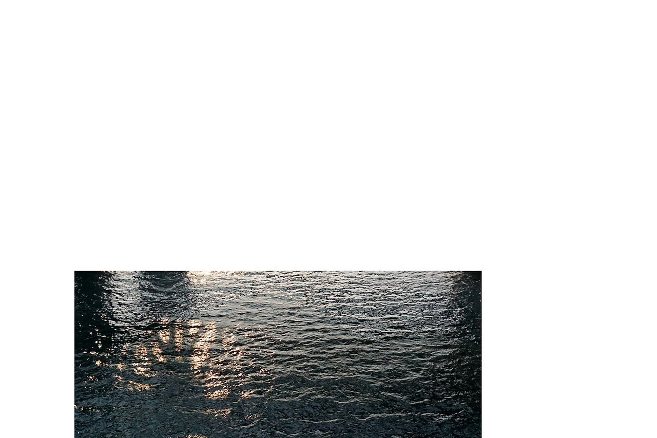 DSC03038 복사 2.jpg