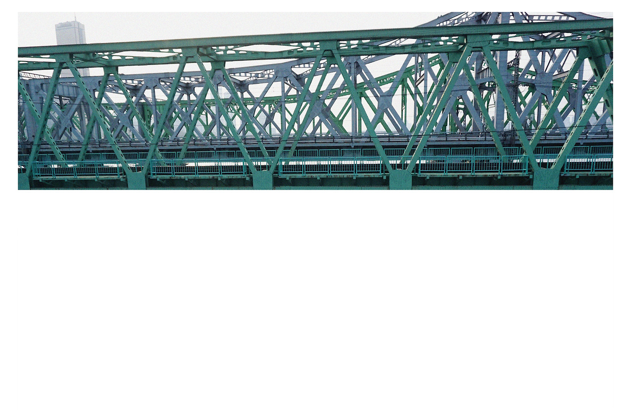 DSC03038 복사2 복사1.jpg