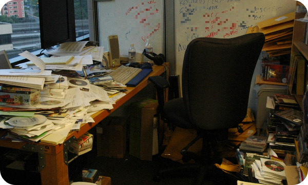 지저분한방 플레시.jpg