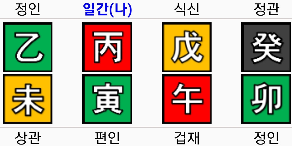 KakaoTalk_20230707_151352214.jpg