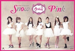 에이핑크_-_Snow_Pink.jpg