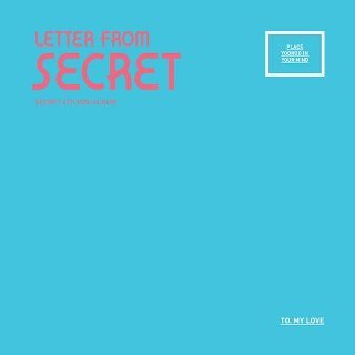 Letter_from_Secret_cover.jpg