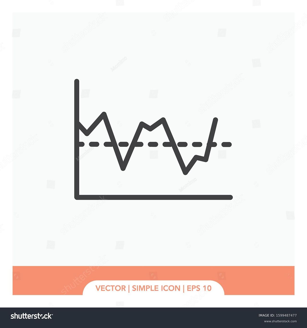 stock-vector-baseline-diagram-graphic-icon-vector-illustration-1599487477.jpg