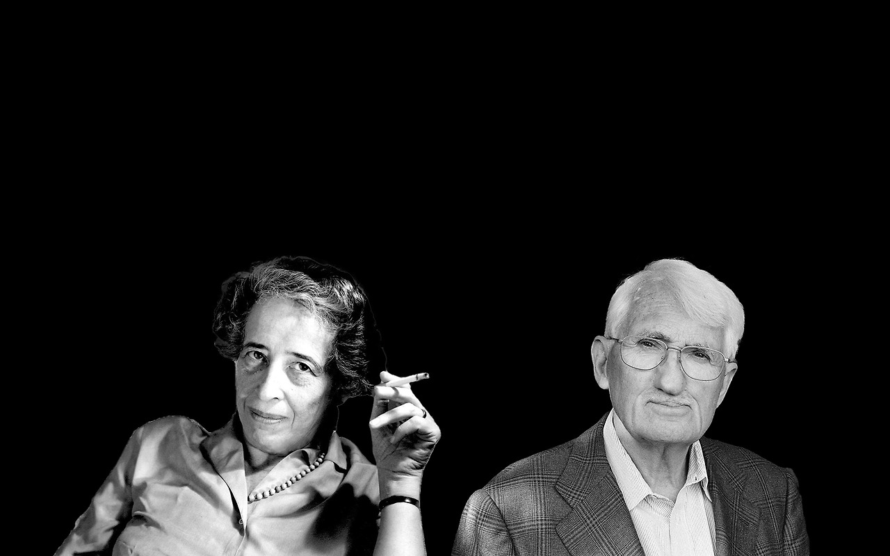 아렌트 하버마스스마버하.jpg