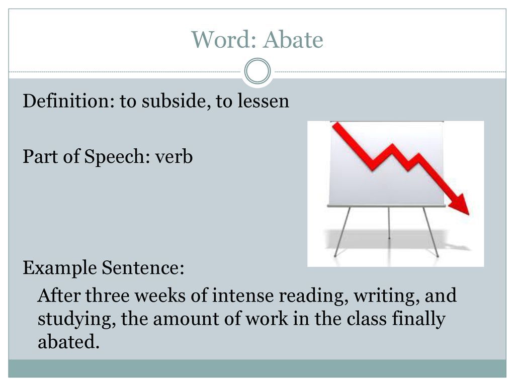 Word%3A+Abate.jpg