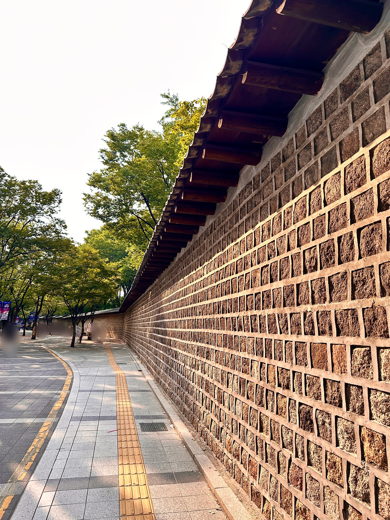 KakaoTalk_20230913_154131723_12 (1).jpg