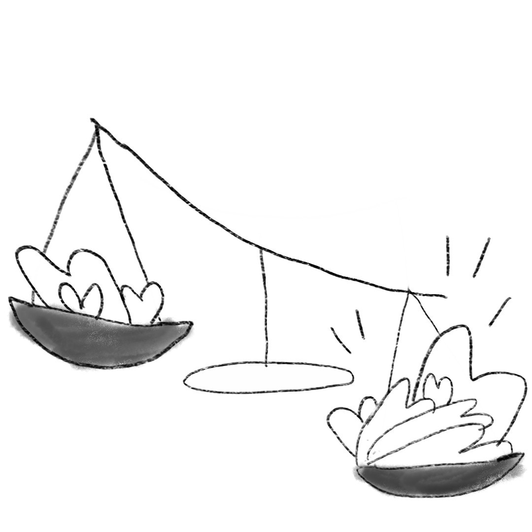 엄마의 사랑은 늘 직선이라는 것을,.jpg