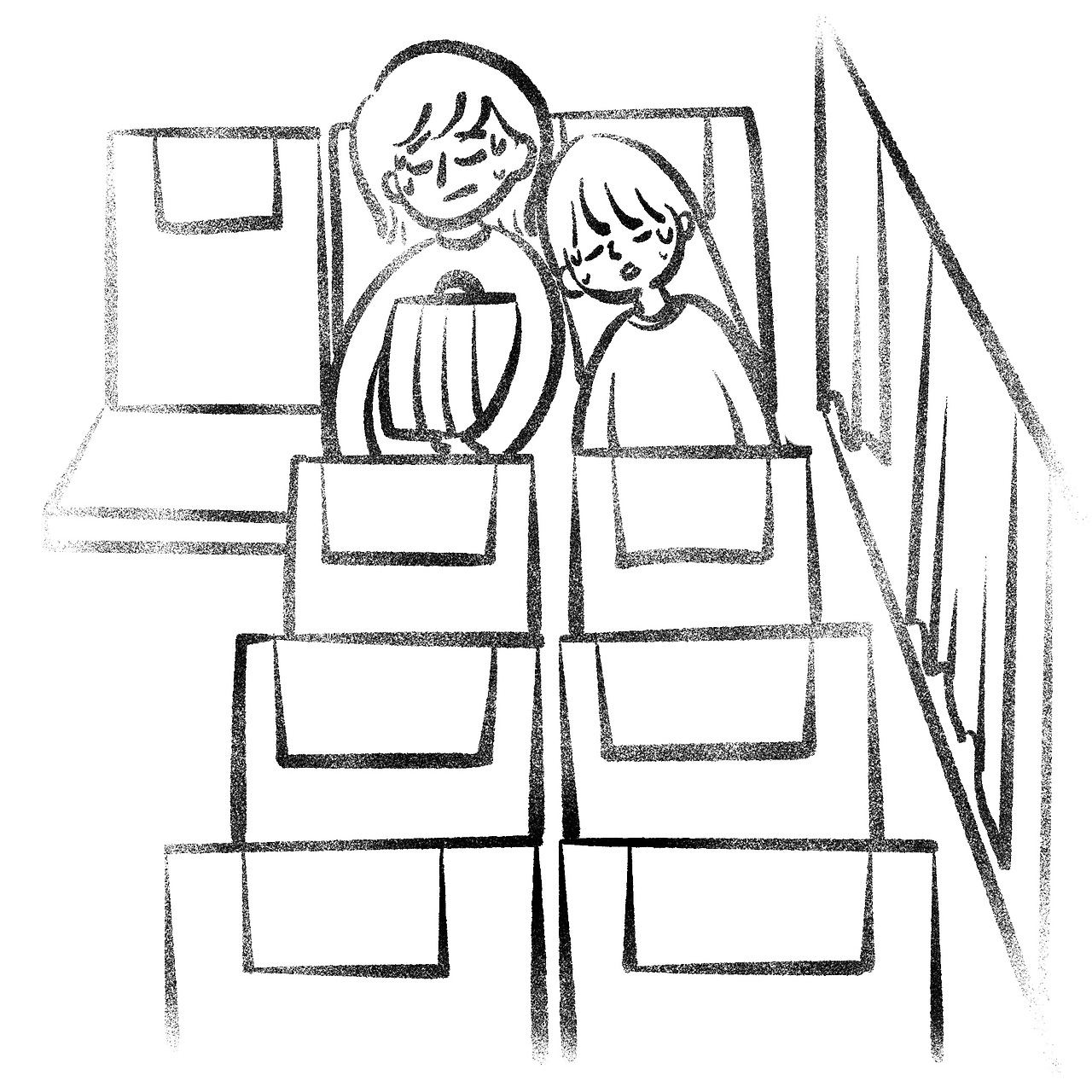 제목_없는_아트워크 2.jpg