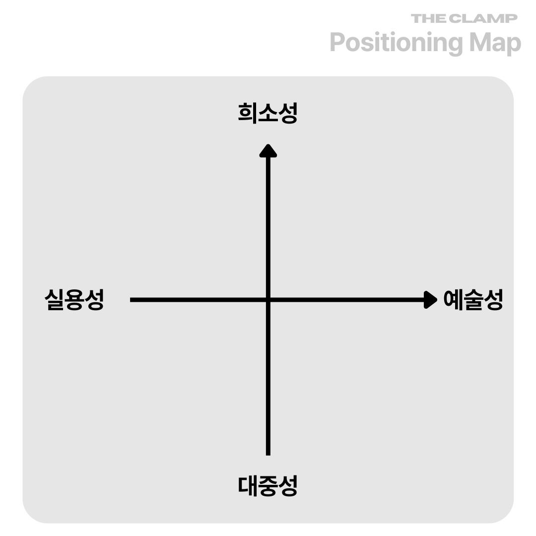 브런치 자료 이미지 (1).jpg