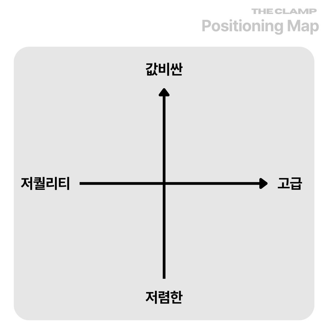 브런치 자료 이미지.jpg