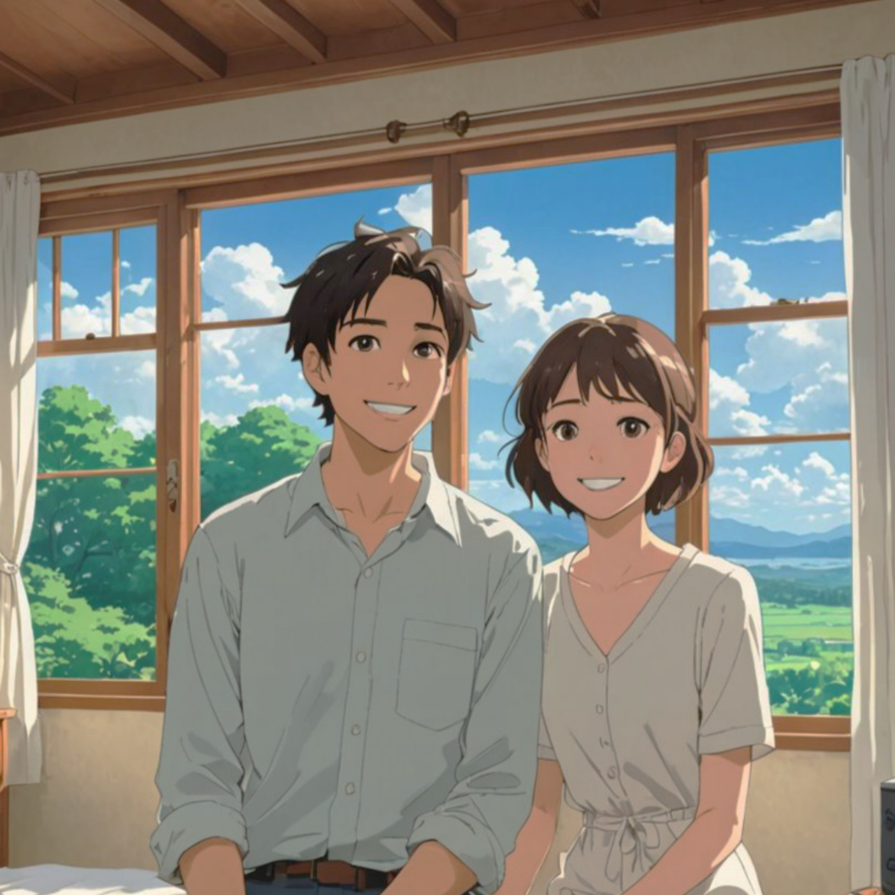 제목을-입력해주세요_-001 (13).jpg