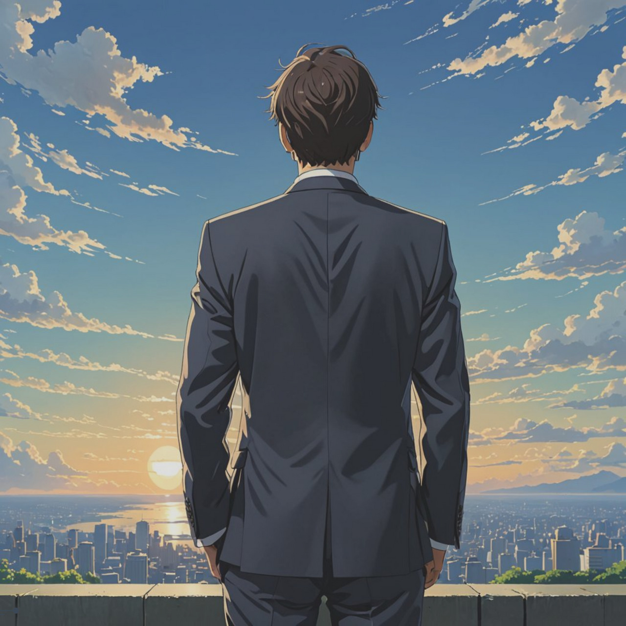 제목을-입력해주세요_-001 (12).jpg