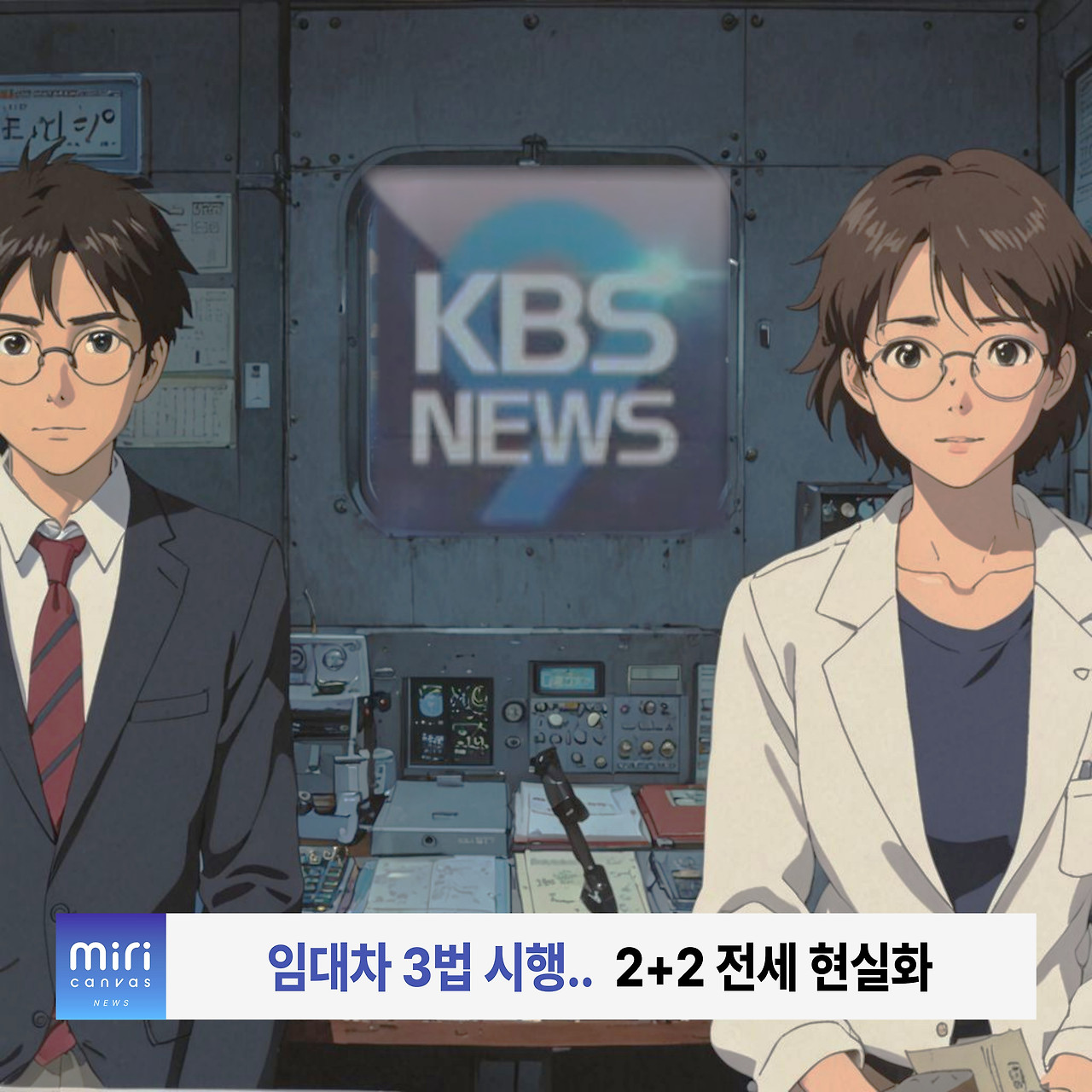 제목을-입력해주세요_-001 (15).jpg