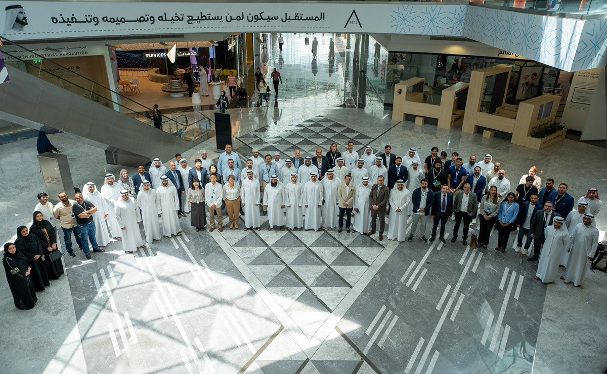 Dubai-Centre-for-AIs-Accelerator-Programs-kicks-off-1.jpg
