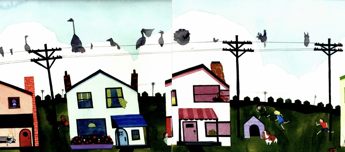 화면 캡처 2023-07-30 134821.jpg