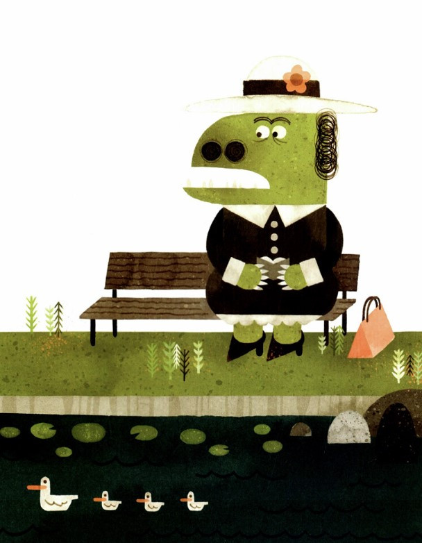 화면 캡처 2023-07-30 142928.jpg